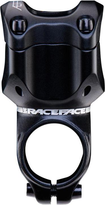 Produktbild Race Face Aeffect R (40 mm, 35 mm)