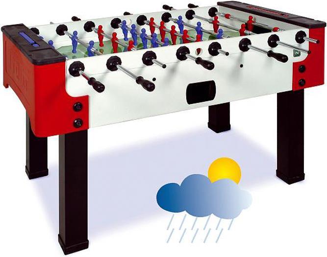 Longoni Kicker Storm F2