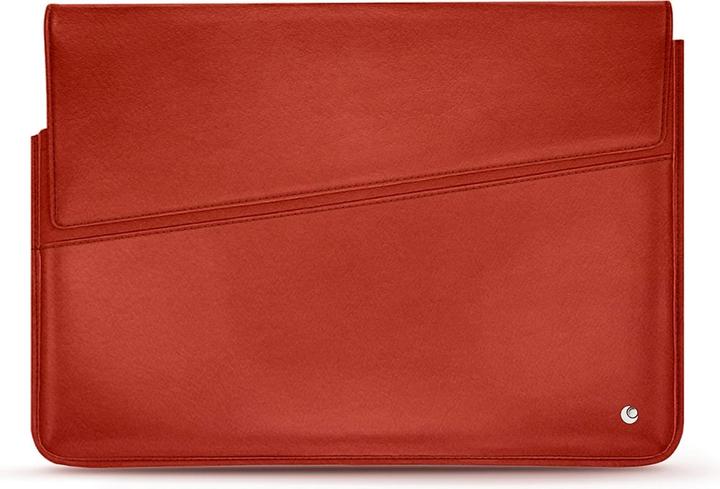 Arange clouquié ( Pantone #D33108 )