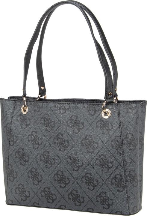 Immagine prodotto Guess Shopper NOELLE II (9.10 l)
