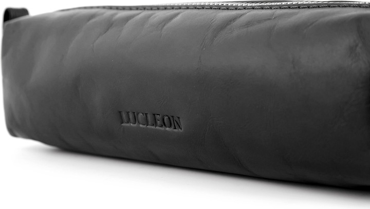 Image du produit Lucleon Jasper