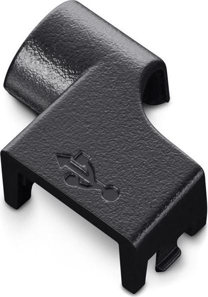 Produktbild Wacom USB-Steckeraufsatz für interaktives Stiftdisplay (Packung mit 20)