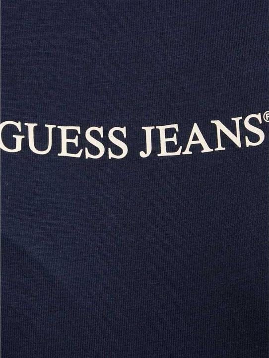 Produktbild Guess TShirt Schmal (M)