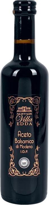 Acetaia Villa Edda Aceto Balsamico di Modena (50 cl)