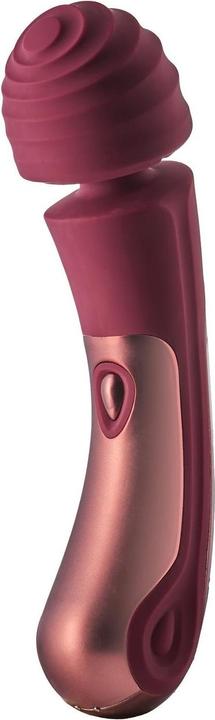 Actual product image Dream Toys Dinky Curved Wall Jacky O.