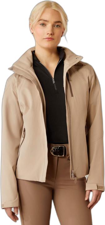 Image du produit Ariat Coastal (L)