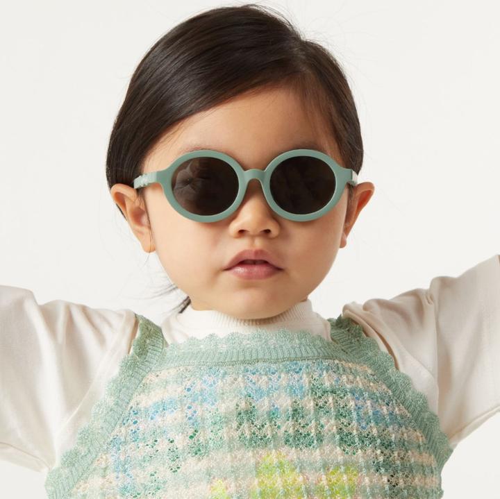 Produktbild Komono Sonnenbrille LOU - Uni
