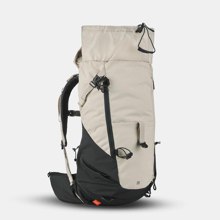 Immagine prodotto Quechua MH500 (20 l)