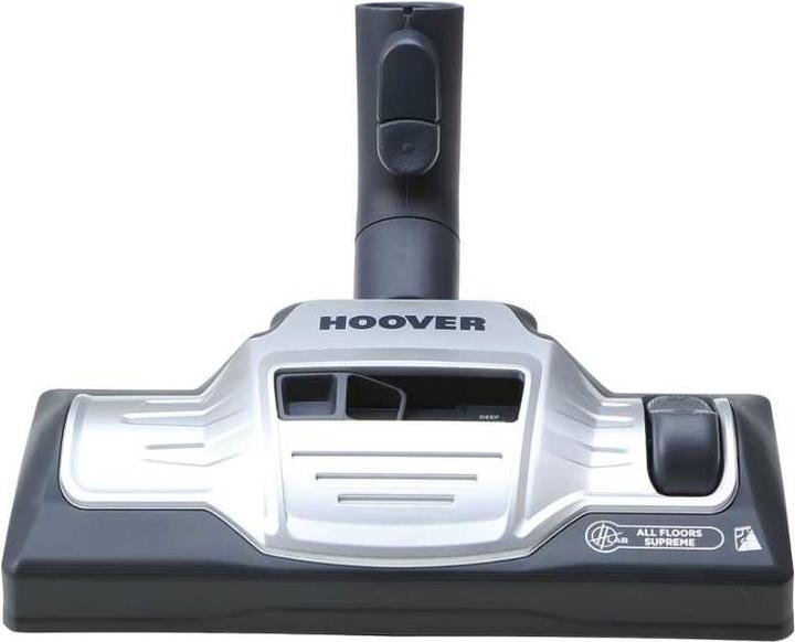 Actual product image Hoover TX60PET 011