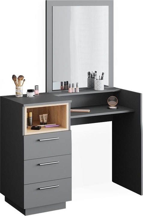 Produktbild Vicco Beatrice mit Spiegel
