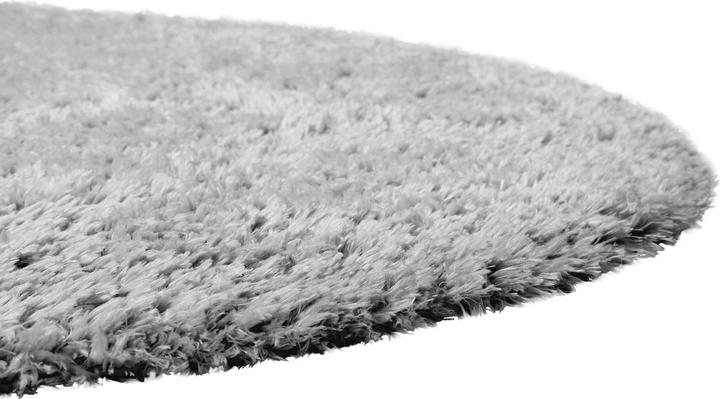 Produktbild Homie Living Matteo (200 x 290 cm)