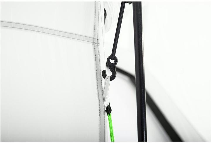 Produktbild Bestway Pool Dome