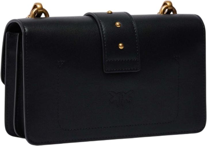 Produktbild Pinko Crossbody bags