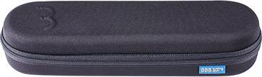 Image du produit BBB Embout 1/4", Innensechskant 3/4/5/6/8/10mm, T25