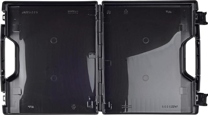 Produktbild SW-Stahl 02119L-KOFFER Koffer für 02119L