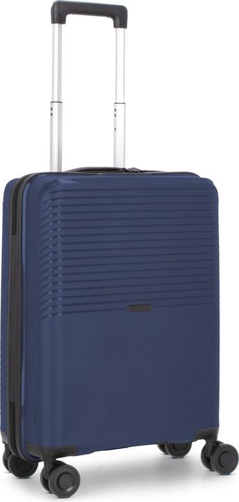 Immagine prodotto D&N Travel Line 4000 Valigia per bagagli a mano (39 l)