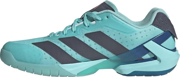 Actual product image adidas Adizero Counterblast M (47 1/3)