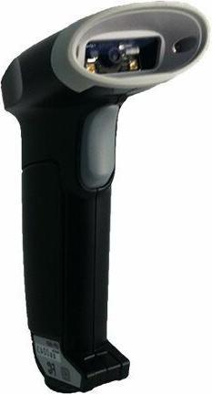 Produktbild Opticon OPI 3601 Barcode-Scanner (2D-Barcodes)