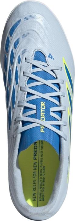 Immagine prodotto Adidas Predator Club Schuhe (41 1/3)