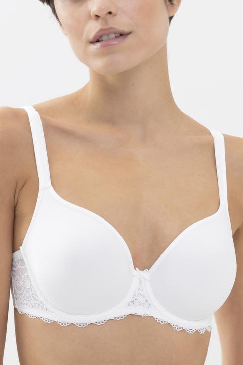 Produktbild Mey Amorous Schalen-BH mit Spacer Cup (Einzelpack, 80 E)
