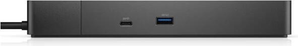 Produktbild Dell WD19S (USB-C, 9 Ports)