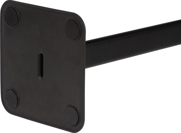 Actual product image Deltaco Gaming GAM-071