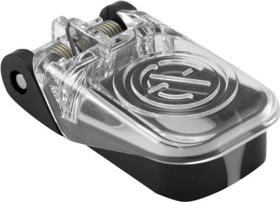 Immagine prodotto Neutrik Coperchio di connessione