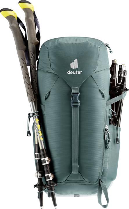 Produktbild Deuter Trail 22 (22 l)