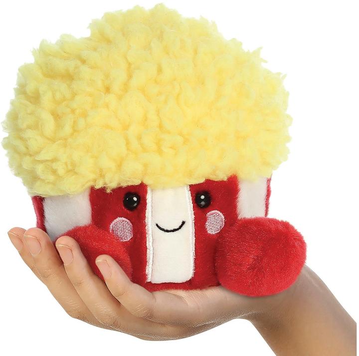 Aurora AUR Palm Pals Popcorn