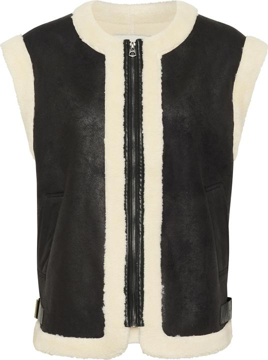 Actual product image Kaffe Pernille (34)