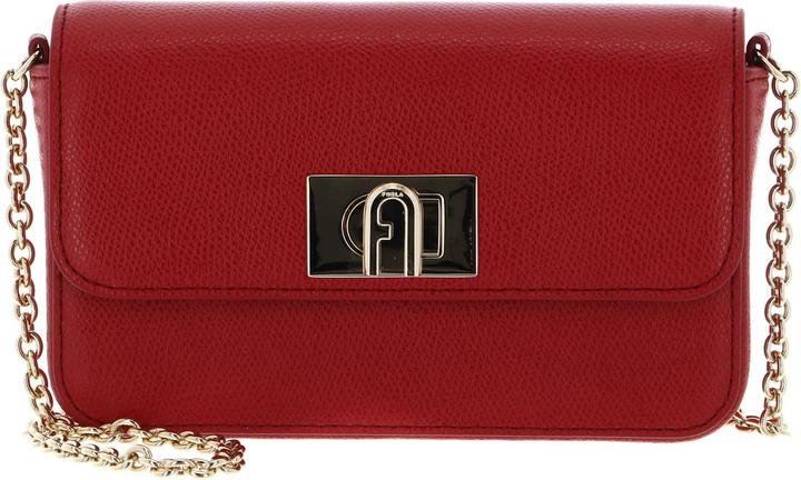 Immagine prodotto Furla 1927 Mini Crossbody Bag