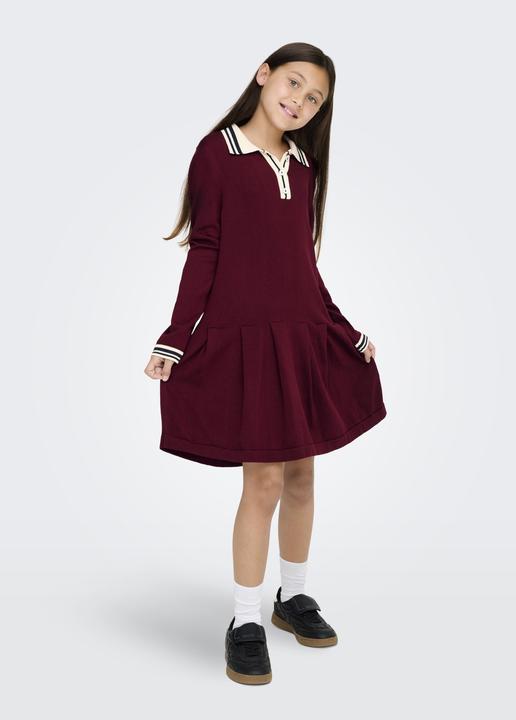 Produktbild Only Kogkalana (158, 164)