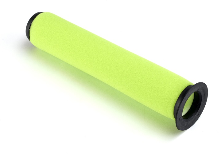 Produktbild Gtech Ersatzfilter zu AirRam / K9