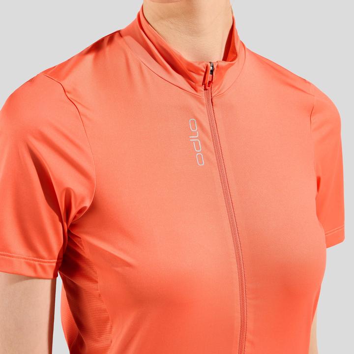 Image du produit Odlo Zeroweight Chill-Tec (S)