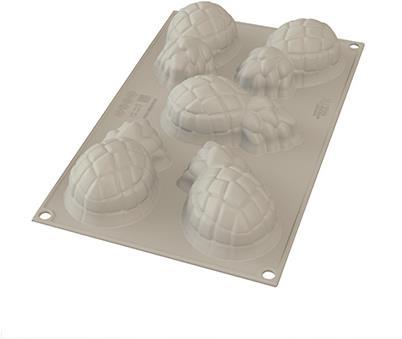 Silikomart Mini Ananas