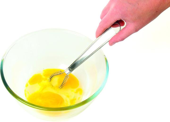 Produktbild Kitchen Craft Rührbesen