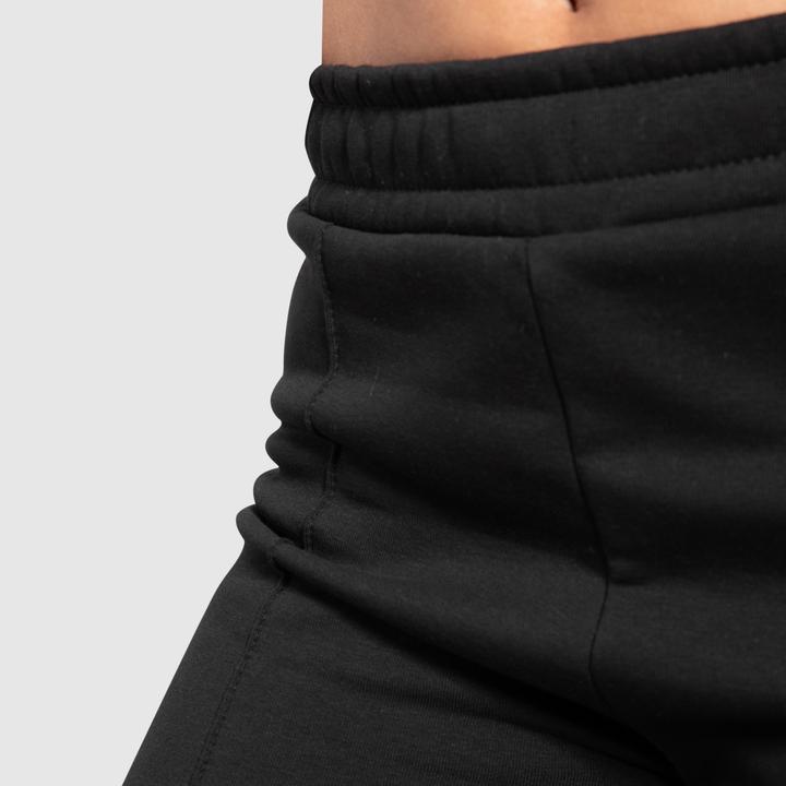 Produktbild Smilodox Jogginghose Milea (M)