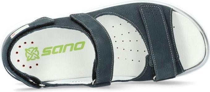 Produktbild Mephisto Sano Norine (35)
