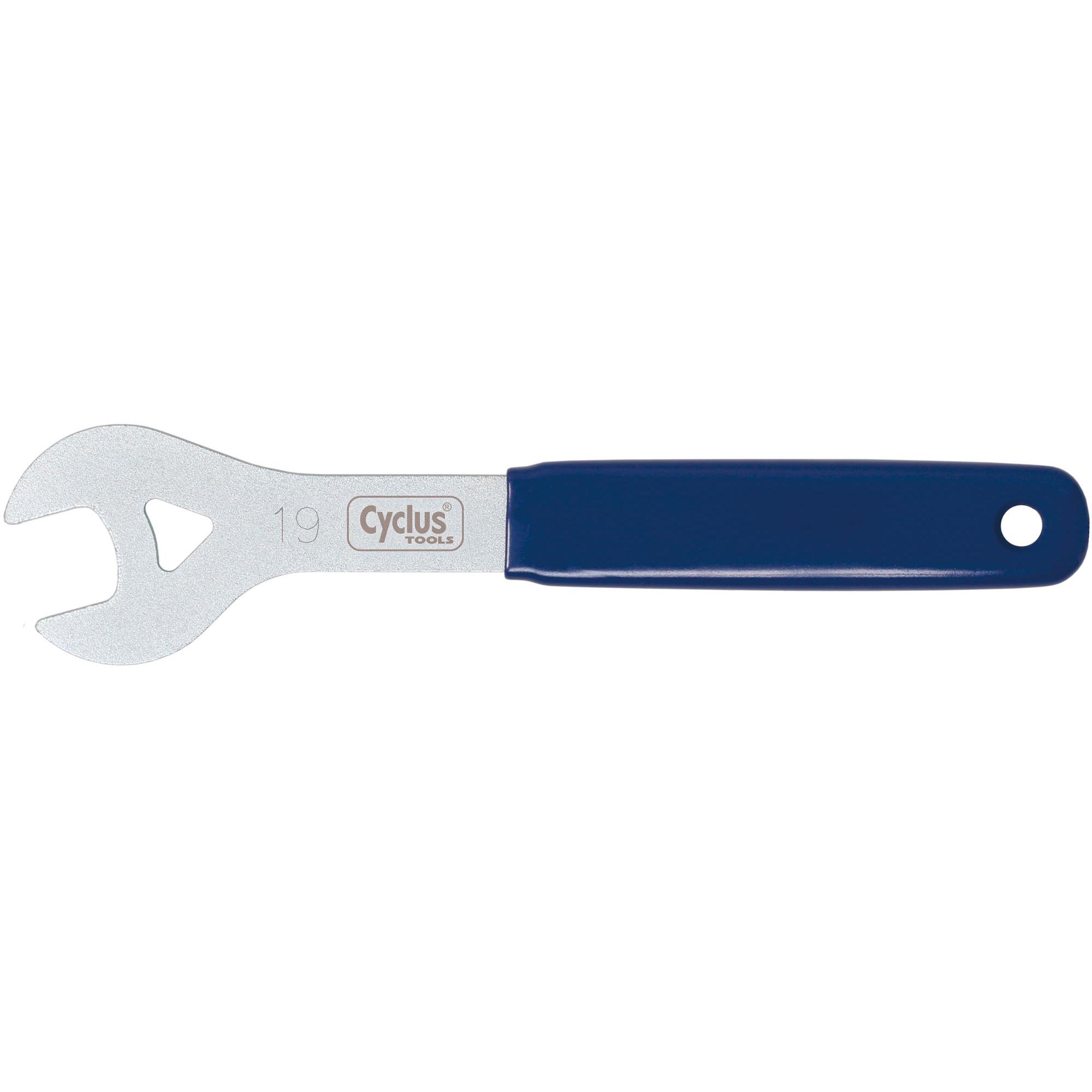 Cyclus Tools, Utensili bici