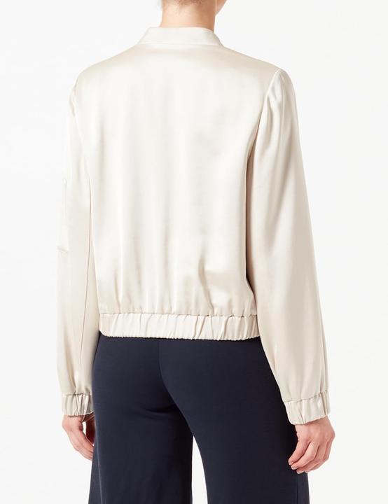 Produktbild Comma Blouson (42)