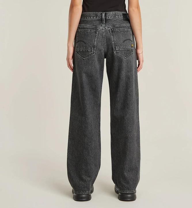 Actual product image G-Star 10022978 (W26/L32)