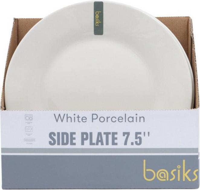 Image du produit - Petite assiette