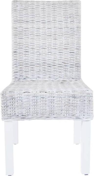 Image du produit vidaXL Esszimmerstuhl