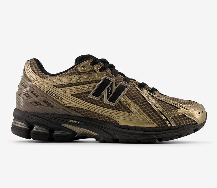 Image du produit New Balance U1906RCJ (41.5)