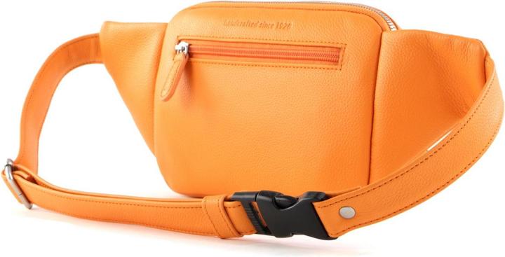 Produktbild Picard Luis Belt Bag