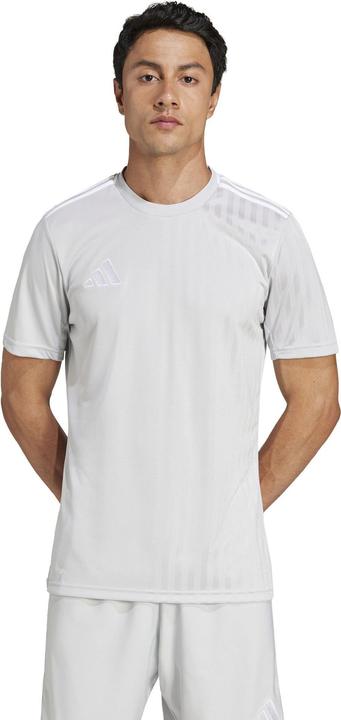 Actual product image adidas Campeon 25 jersey (XL)