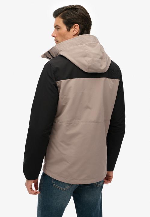 Produktbild Superdry Windjacke (M)