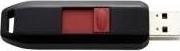 Actual product image Intenso USB-Drive 2.0 16GB Business Line (16 GB, USB-A)
