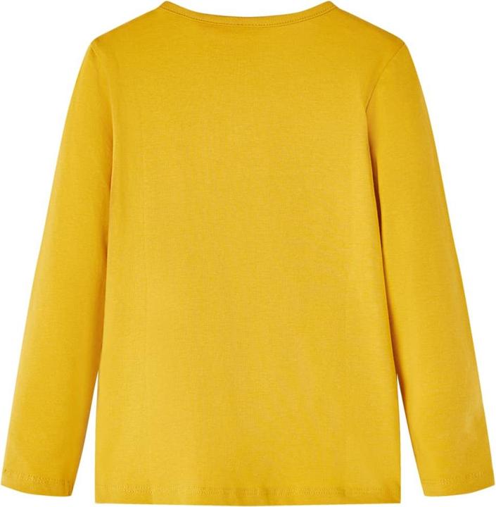 Actual product image vidaXL Lorne (128)