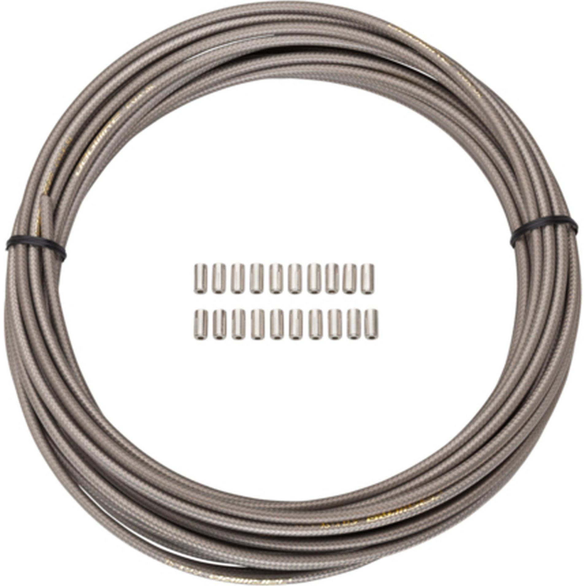 Jagwire, Felgenbremse, (Hinterradbremse, Bremsset)